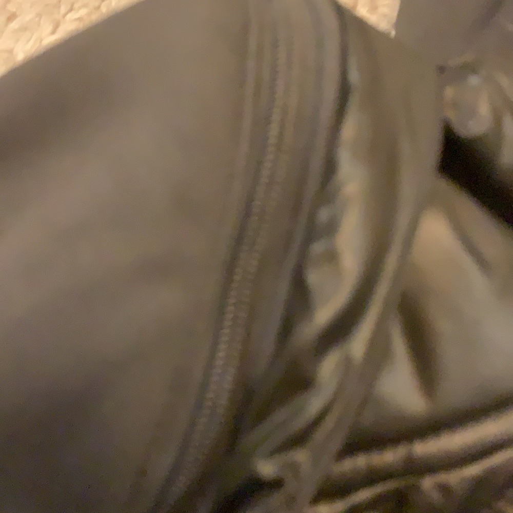 Athletic jacket - Picture 4 of 4